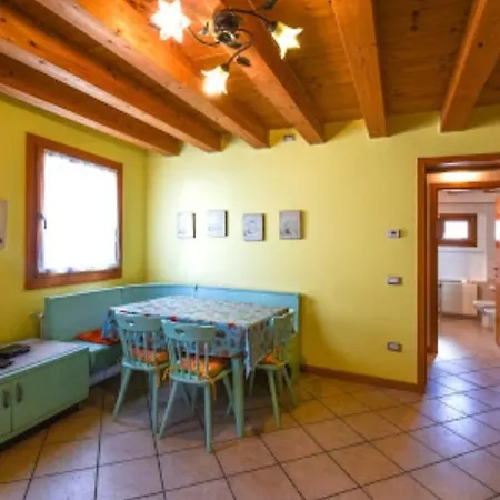 Casamarin1 Caorle