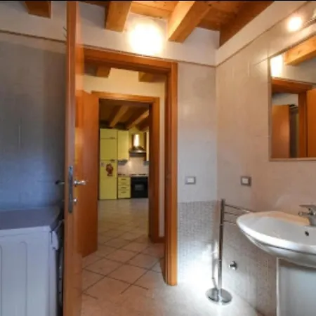 Casamarin1 Apartment *